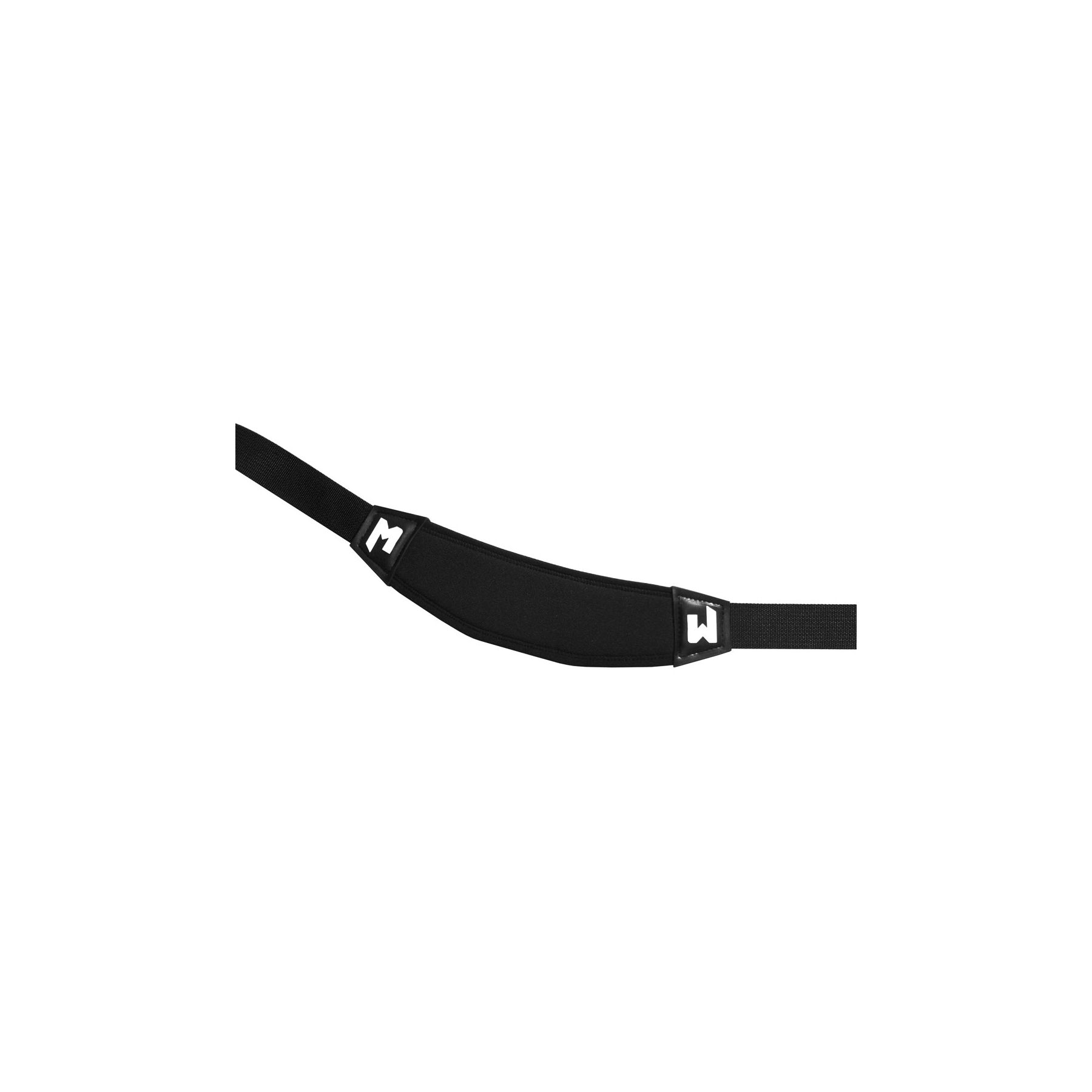 Enduristan Shoulder Strap