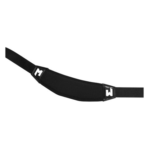 Enduristan Shoulder Strap