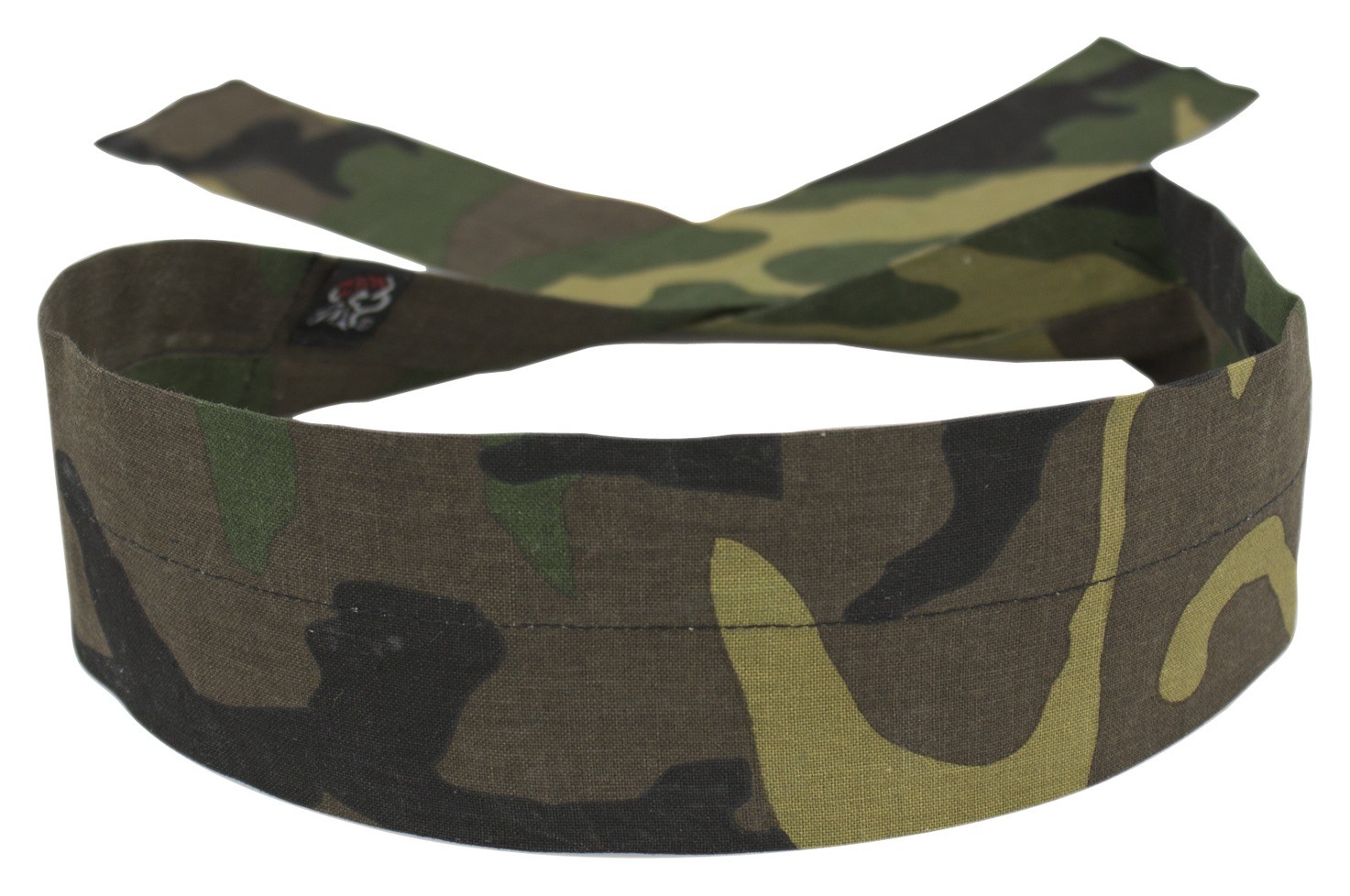 ZANheadgear Cooldanna N/A