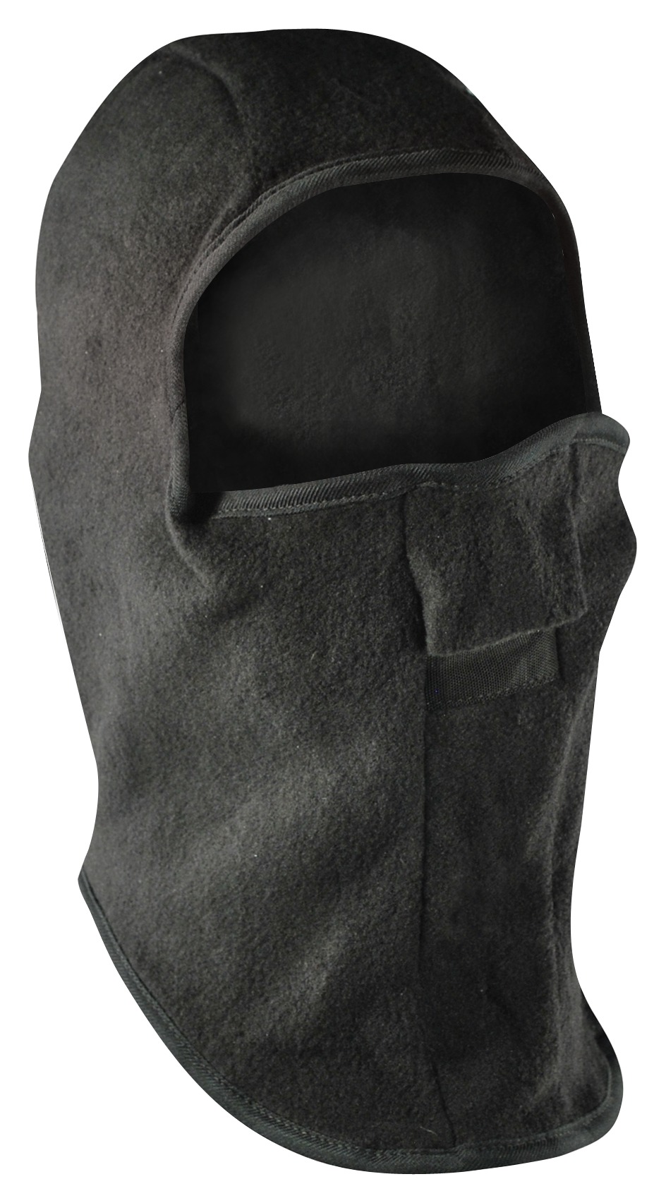 ZANheadgear Fleece Balaclava RevZilla
