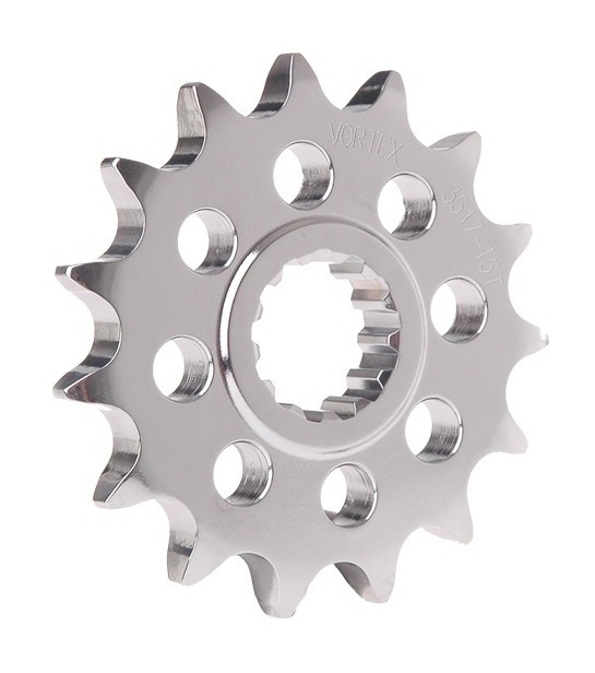 こーじ Amazon.com: KAMIER T8F Dirve Chain 134 Links Breaker Tool