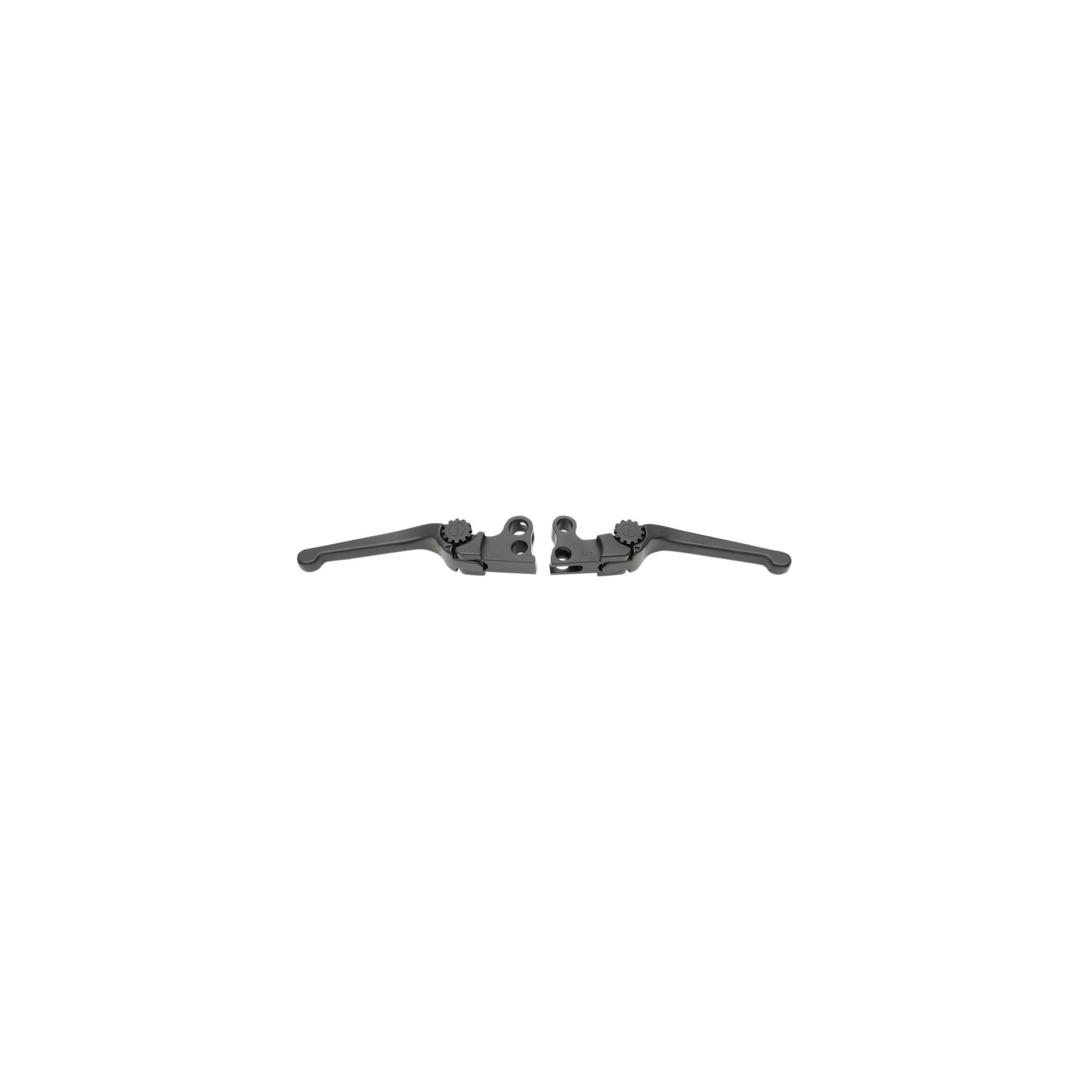 PSR Anthem Adjustable Levers For Harley Sportster 2014-2022