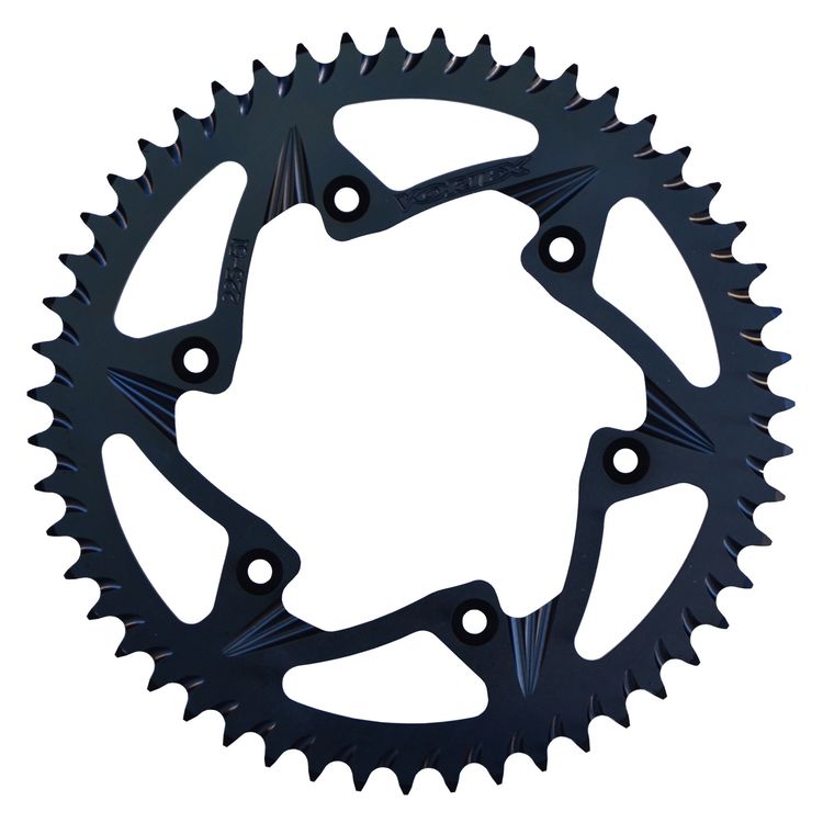Vortex F5 Aluminum Rear Sprocket / Off Road