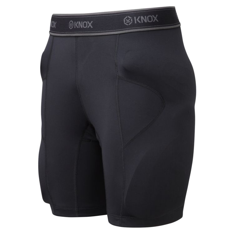 Knox Defender MK3 Shorts