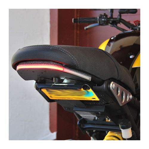 fender eliminator xsr 700