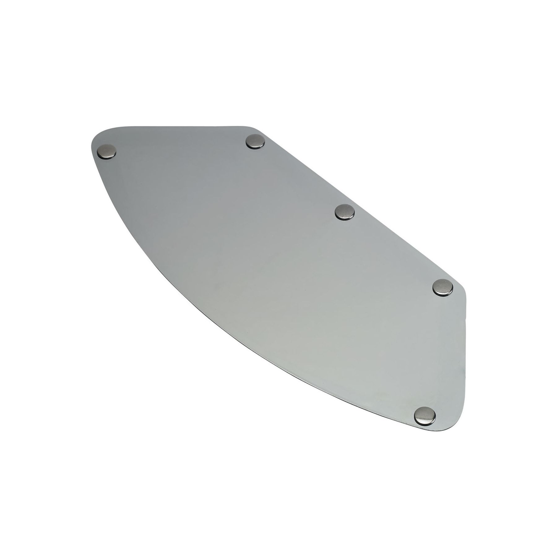 Biltwell Gringo Blast Face Shield