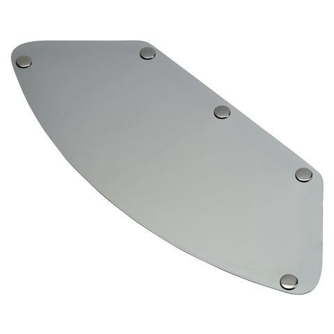 Biltwell Gringo Blast Face Shield