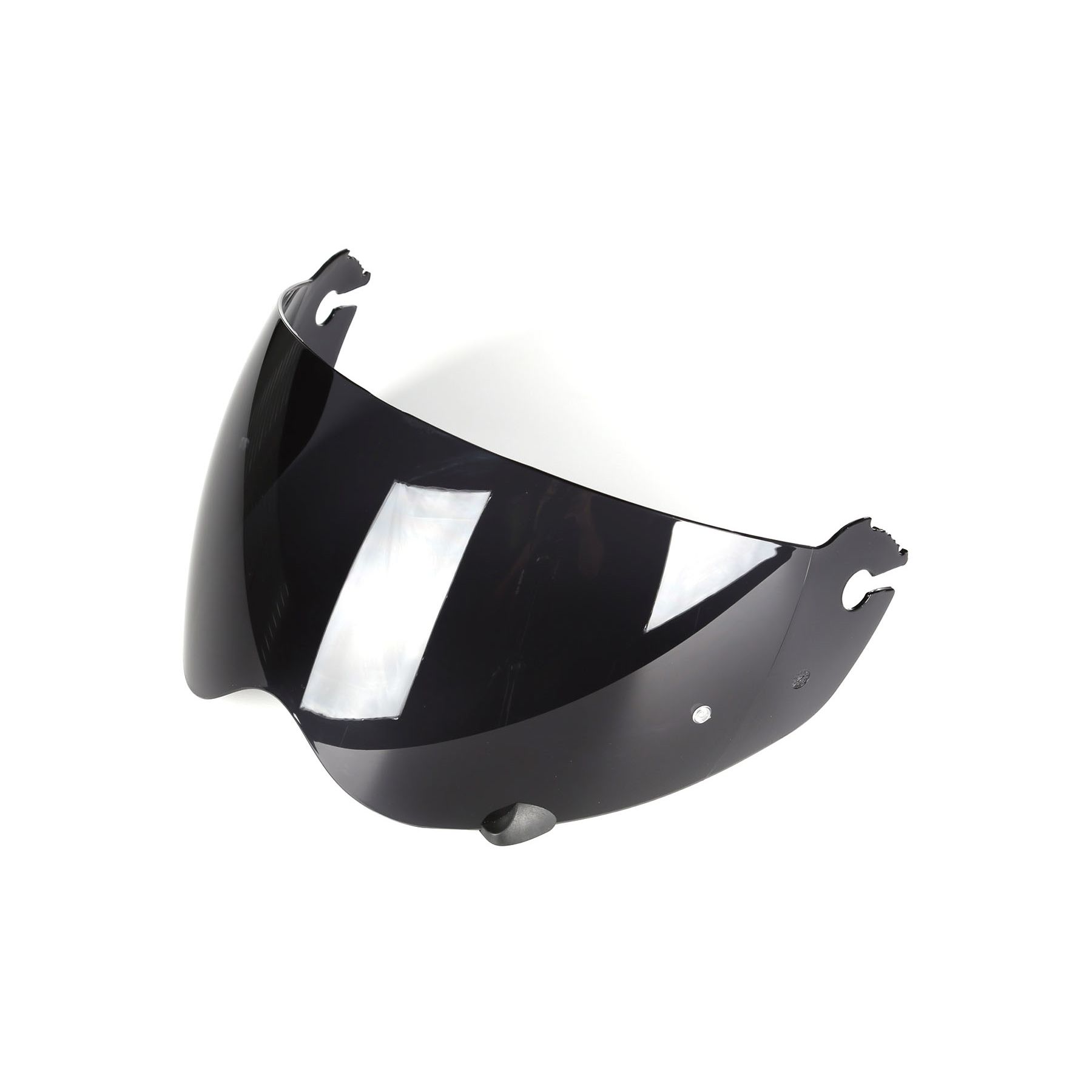 Klim Krios / Krios Pro Face Shield