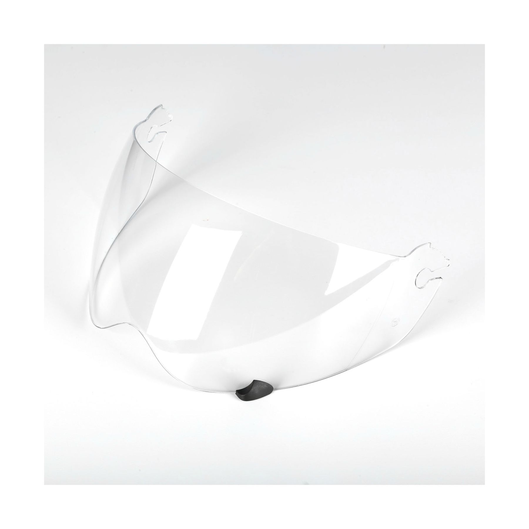 Klim Krios / Krios Pro Face Shield