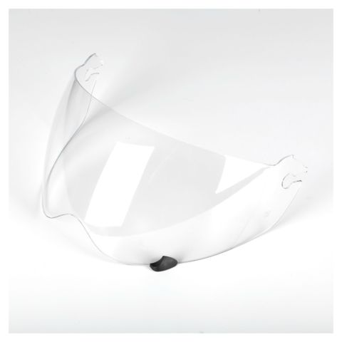 Klim Krios / Krios Pro Face Shield