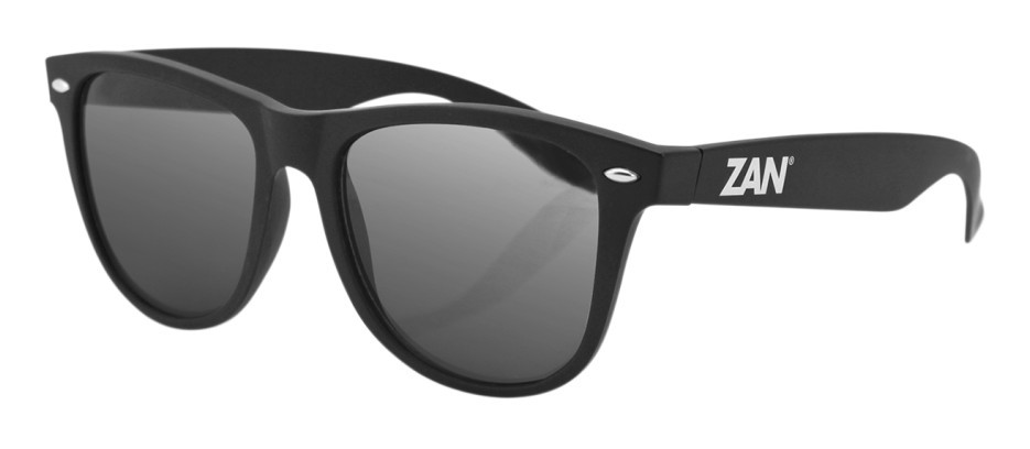 ZANheadgear Minty Sunglasses - RevZilla