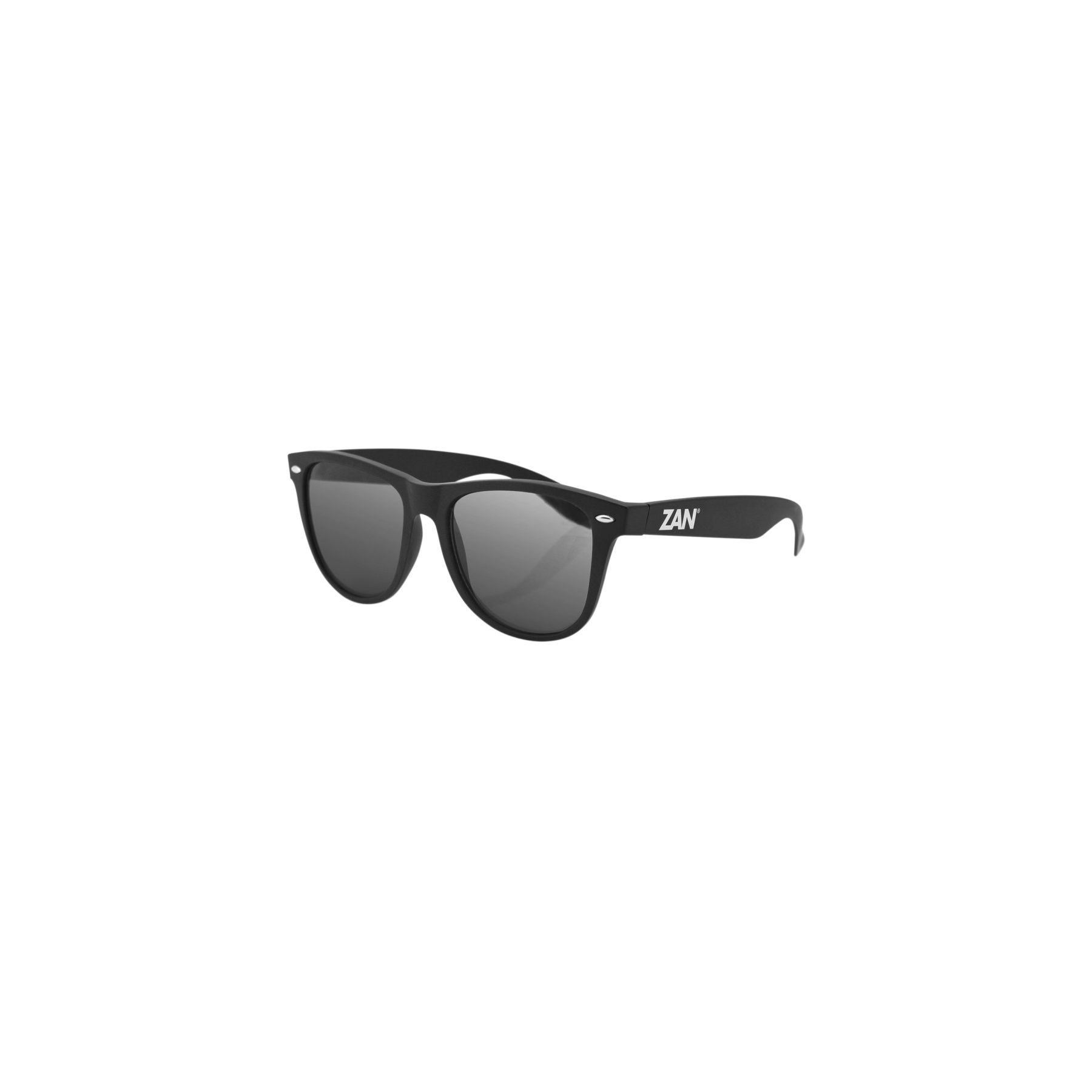 ZANheadgear Minty Sunglasses