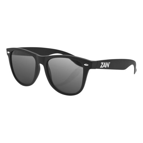 ZANheadgear Minty Sunglasses