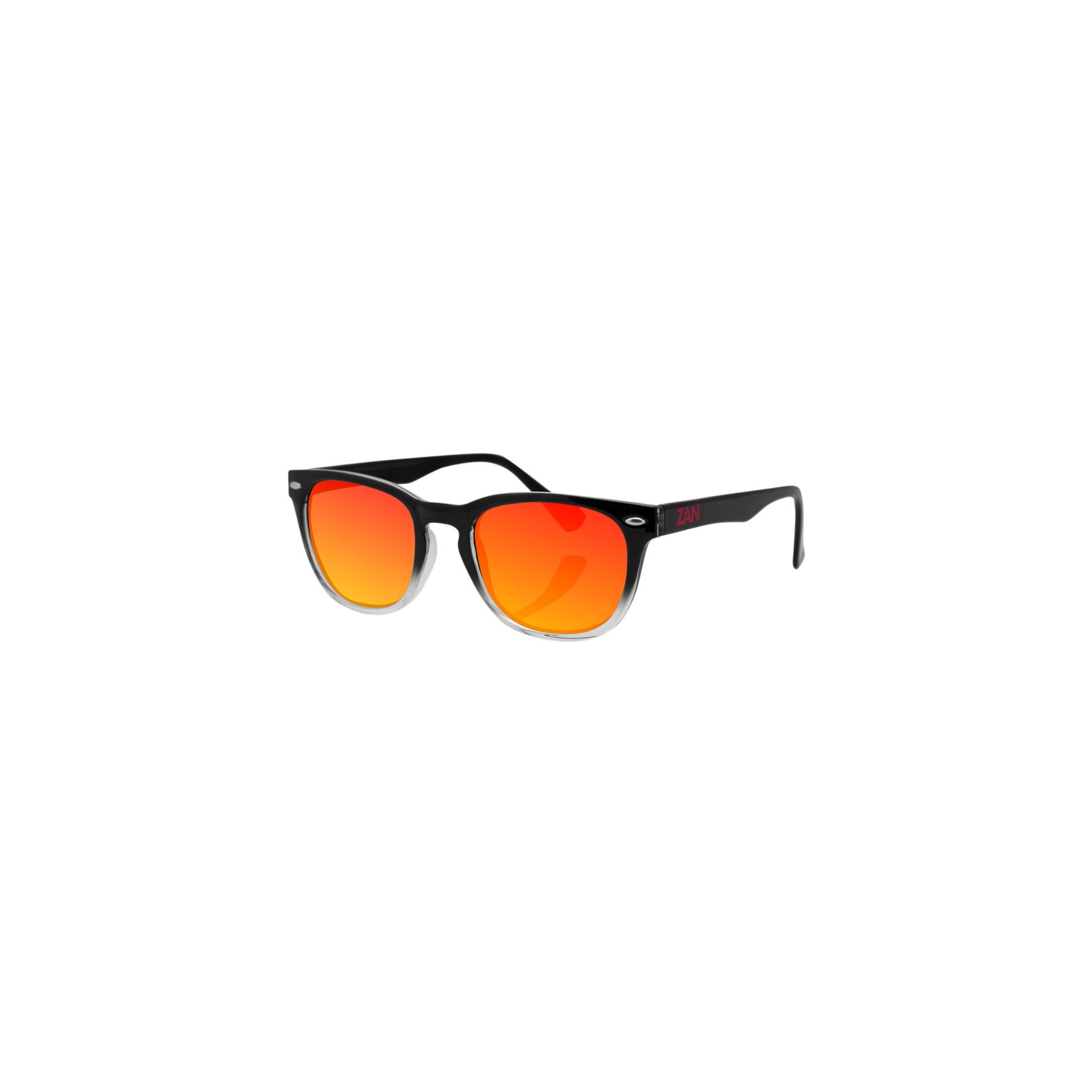 ZANheadgear NVS Sunglasses