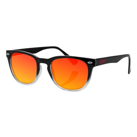 ZANheadgear NVS Sunglasses