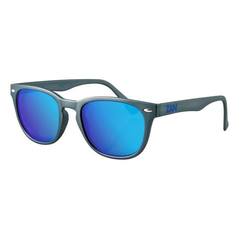 ZANheadgear NVS Sunglasses