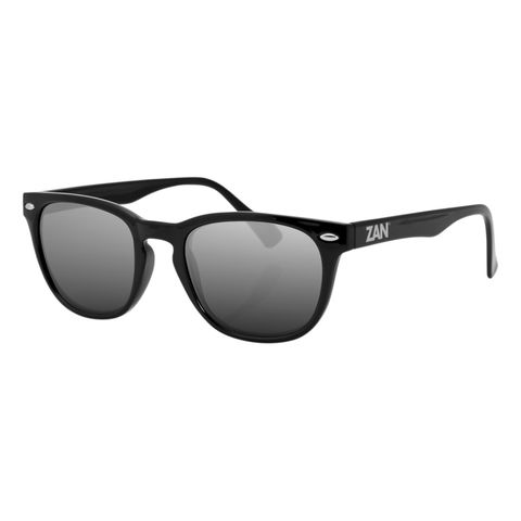 ZANheadgear NVS Sunglasses