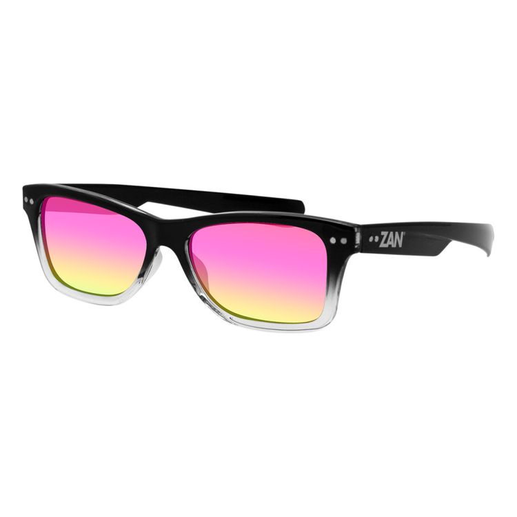 Crystal Black