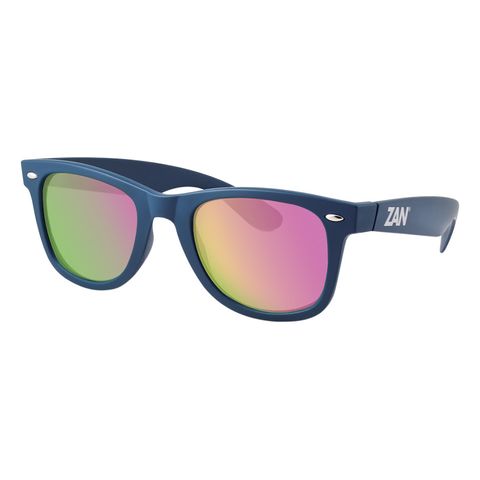ZANheadgear Winna Sunglasses