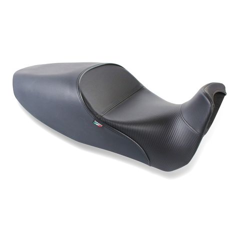 Sargent World Sport Performance Seat Ducati Diavel 2011-2018