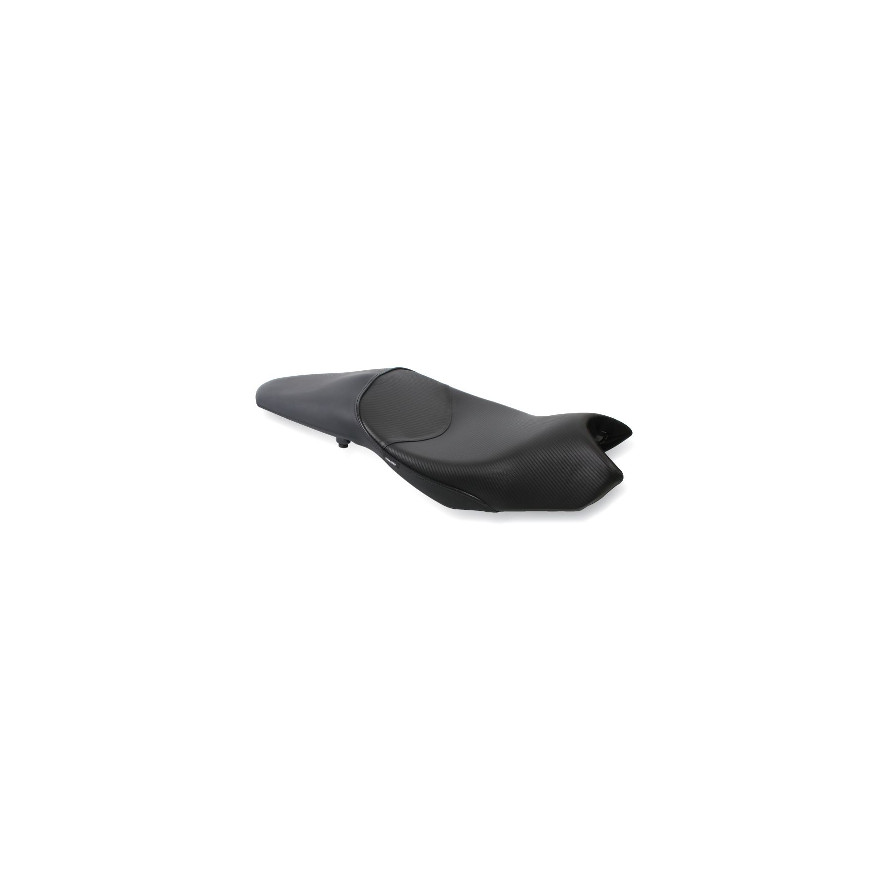 Sargent World Sport Performance Seat Triumph Street Triple / R 2013-20