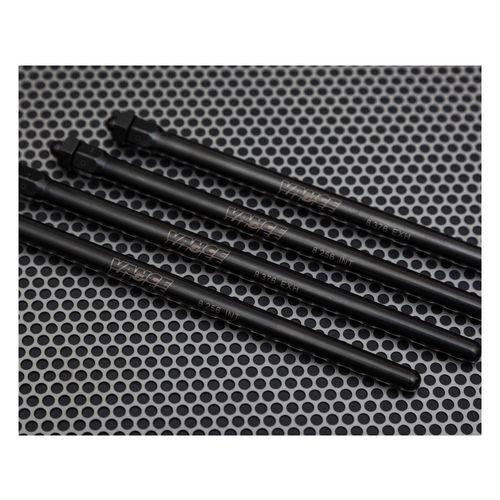 Vance & Hines High Performance Adjustable Pushrods For Harley Twin Cam 19992017 RevZilla