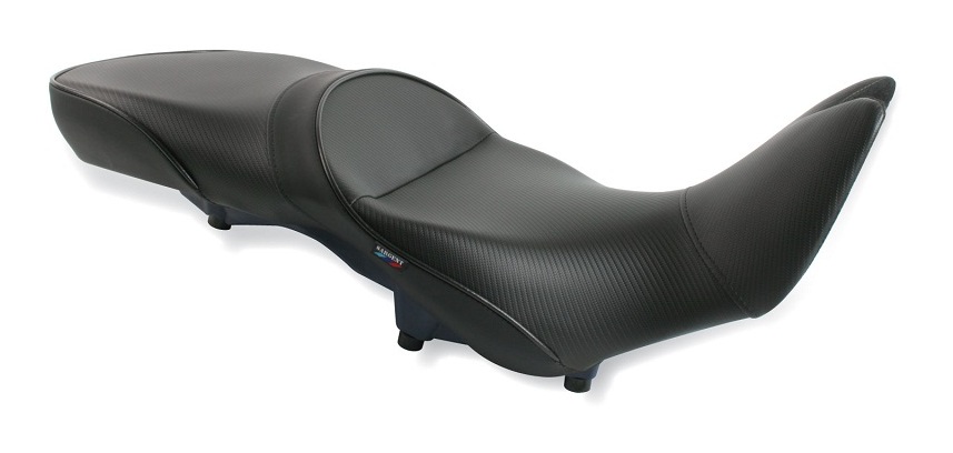 Sargent ワールドスポーツシート F800 GS ST R S f800 Sargent ワールドスポーツシート F800 GS ST R S f800 Sargent World