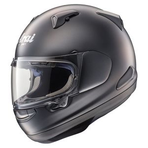 Arai Quantum-X Helmet (XS)