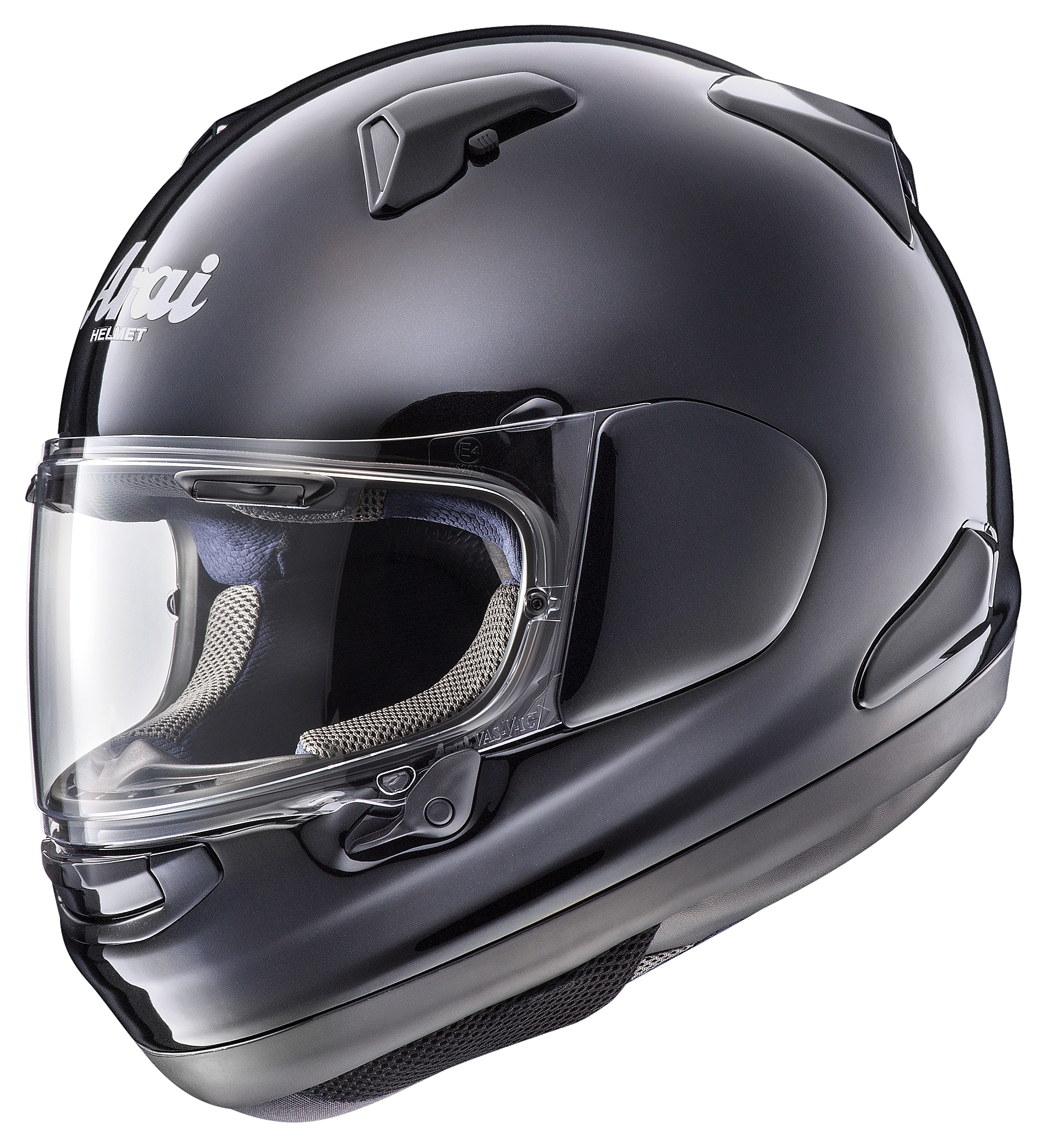 Arai Signet-X Helmet | 29% ($199.96 