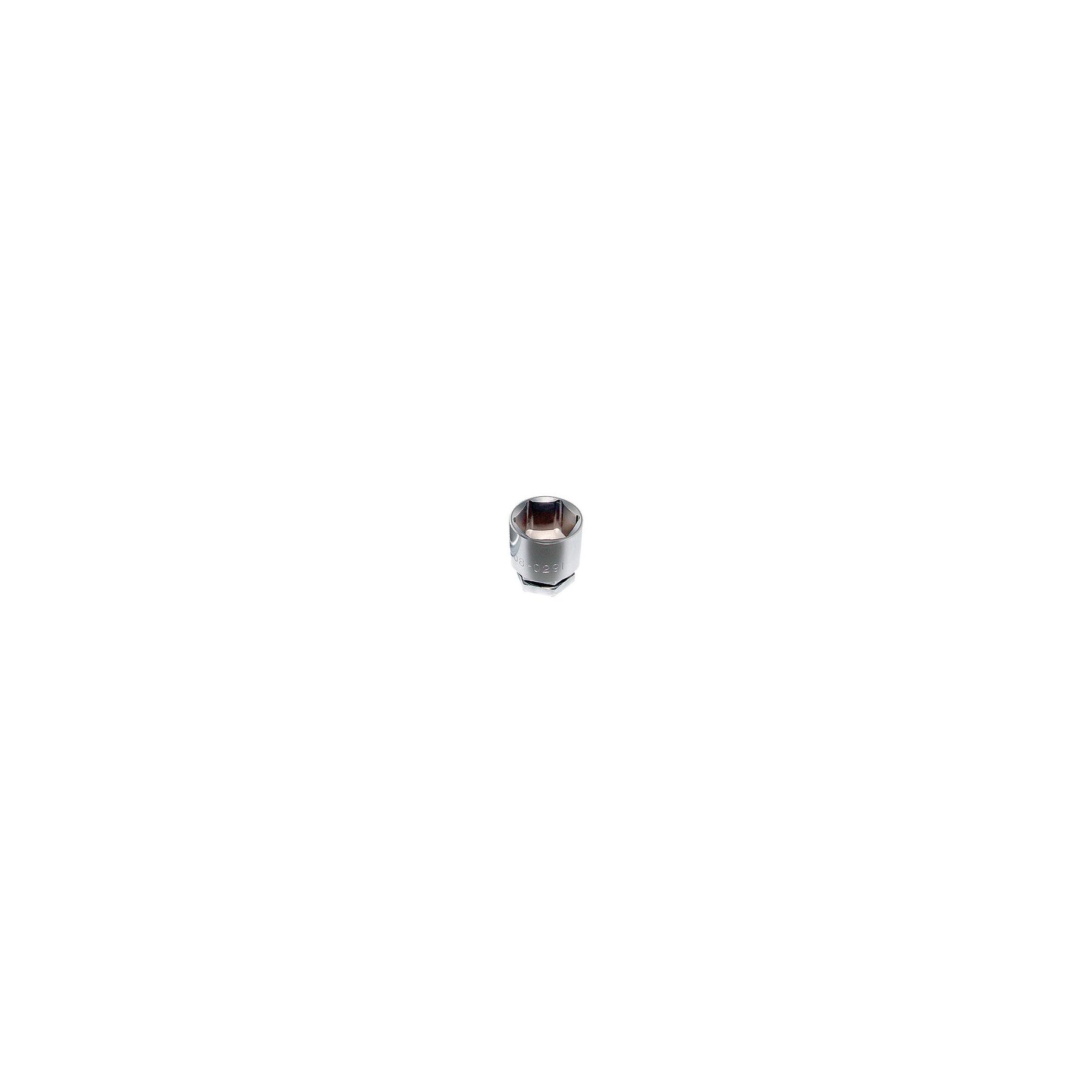 Motion Pro 13/16 Extension Socket