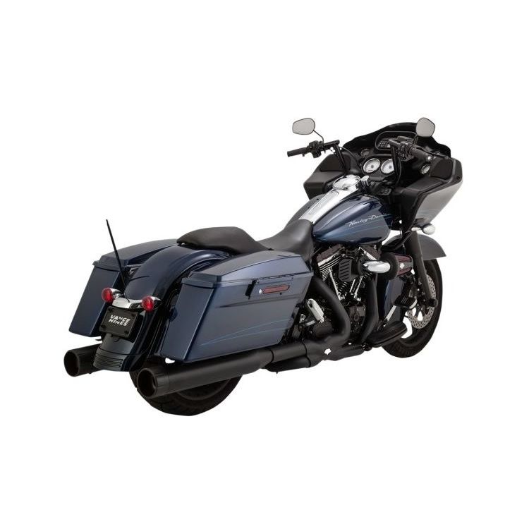 vance_hines_raider412_oversize