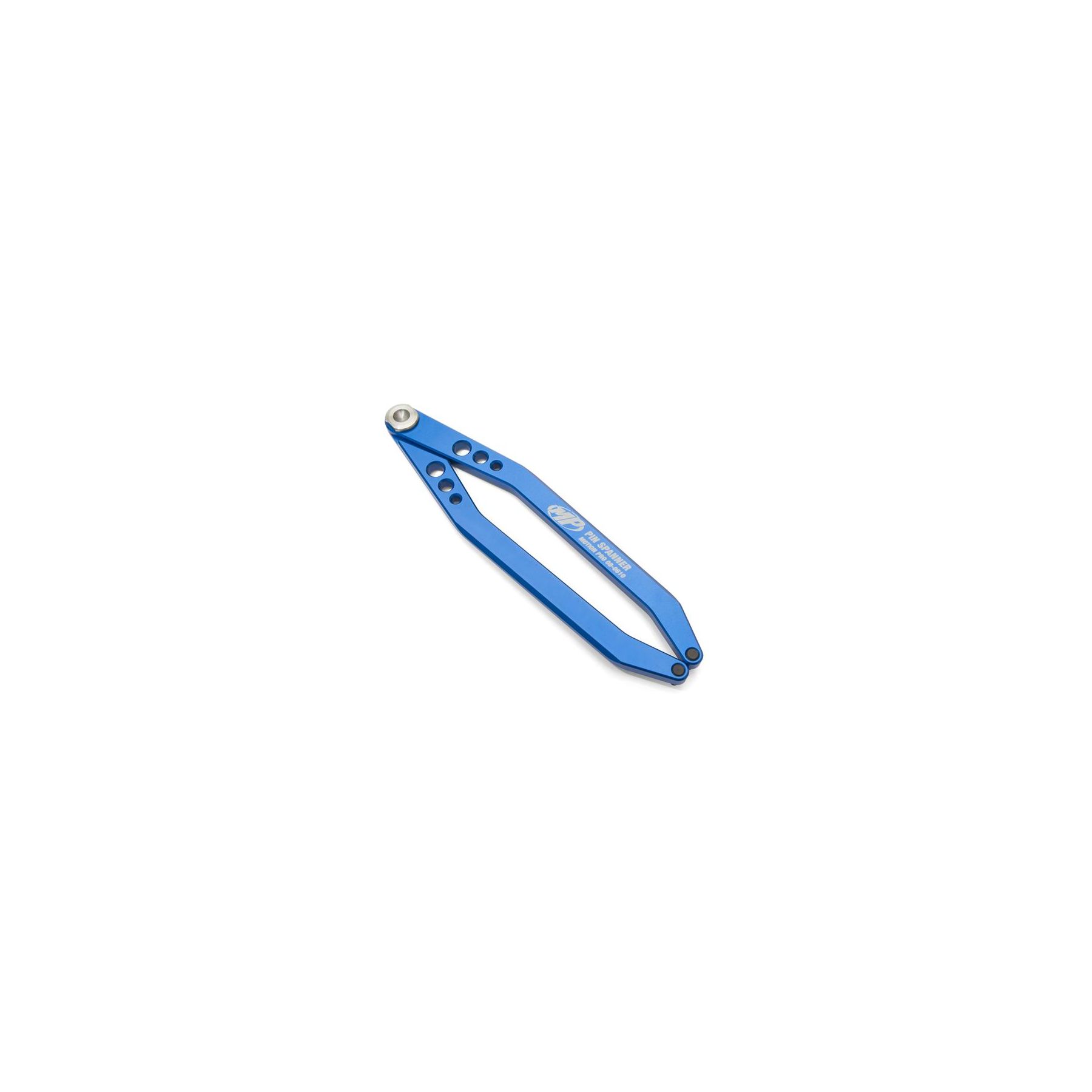 Motion Pro Pin Spanner Wrench