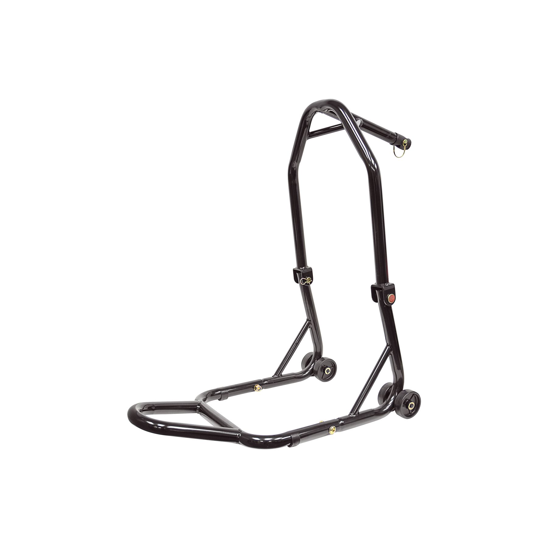Speedmetal Universal Head Lift Stand