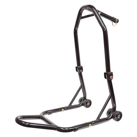 Speedmetal Universal Head Lift Stand