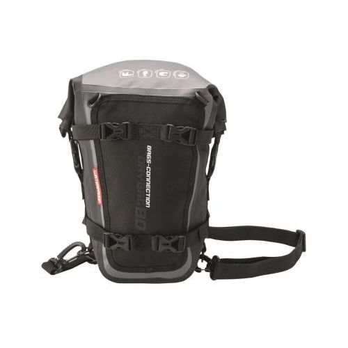 SWMOTECH Drybag 80 8L Tank / Tail / Dry Bag RevZilla