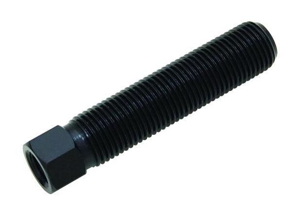 Motion Pro Replacement Parts For Chain Breaker & Riveting Tool Alignment Bolt