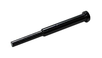 Motion Pro Replacement Parts For Chain Breaker & Riveting Tool 4mm Replacement Pin