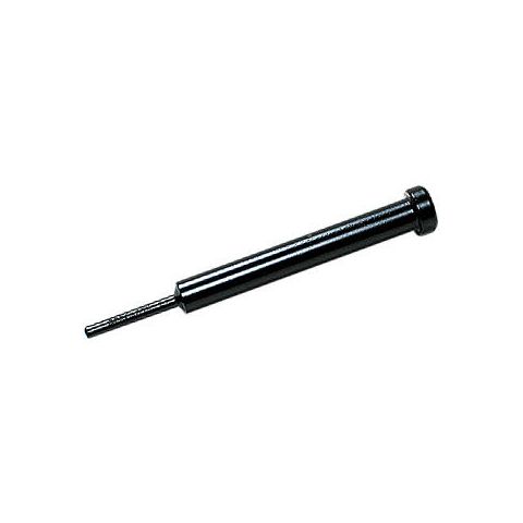 Motion Pro Replacement Parts For Chain Breaker & Riveting Tool