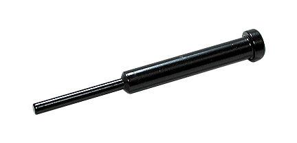 Motion Pro Replacement Parts For Chain Breaker & Riveting Tool 3mm Replacement Pin
