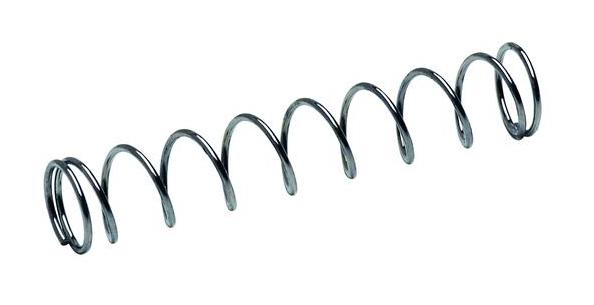 Motion Pro Replacement Parts For Folding Handle Chain Breaker Spring