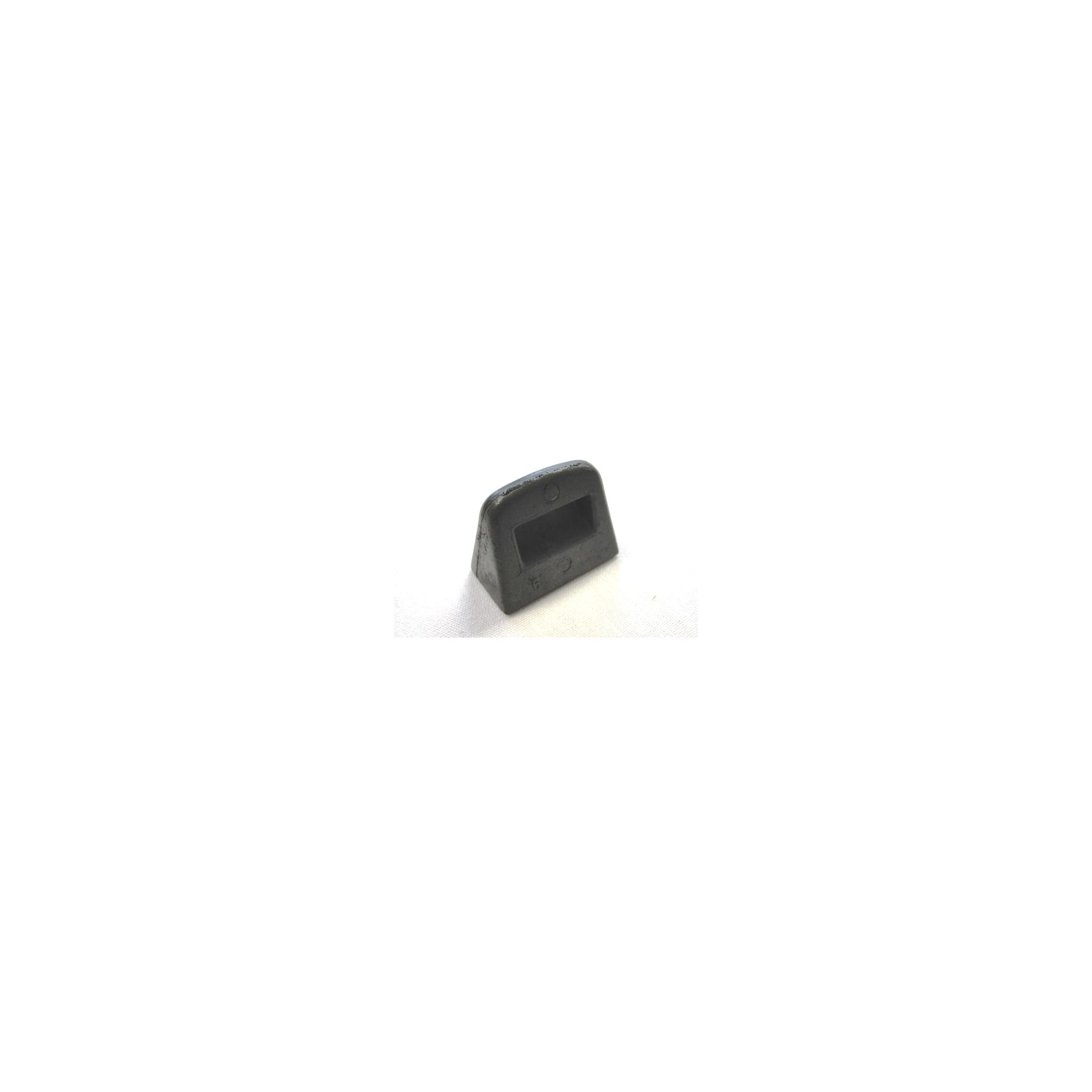 Givi Z124 Attachment Clamp