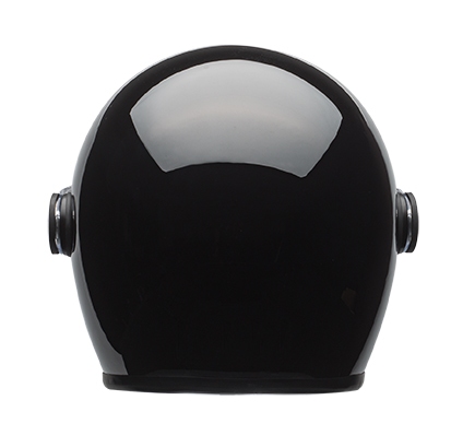 bell_riot_helmet_black.jpg bell_riot_helmet_black.jpg