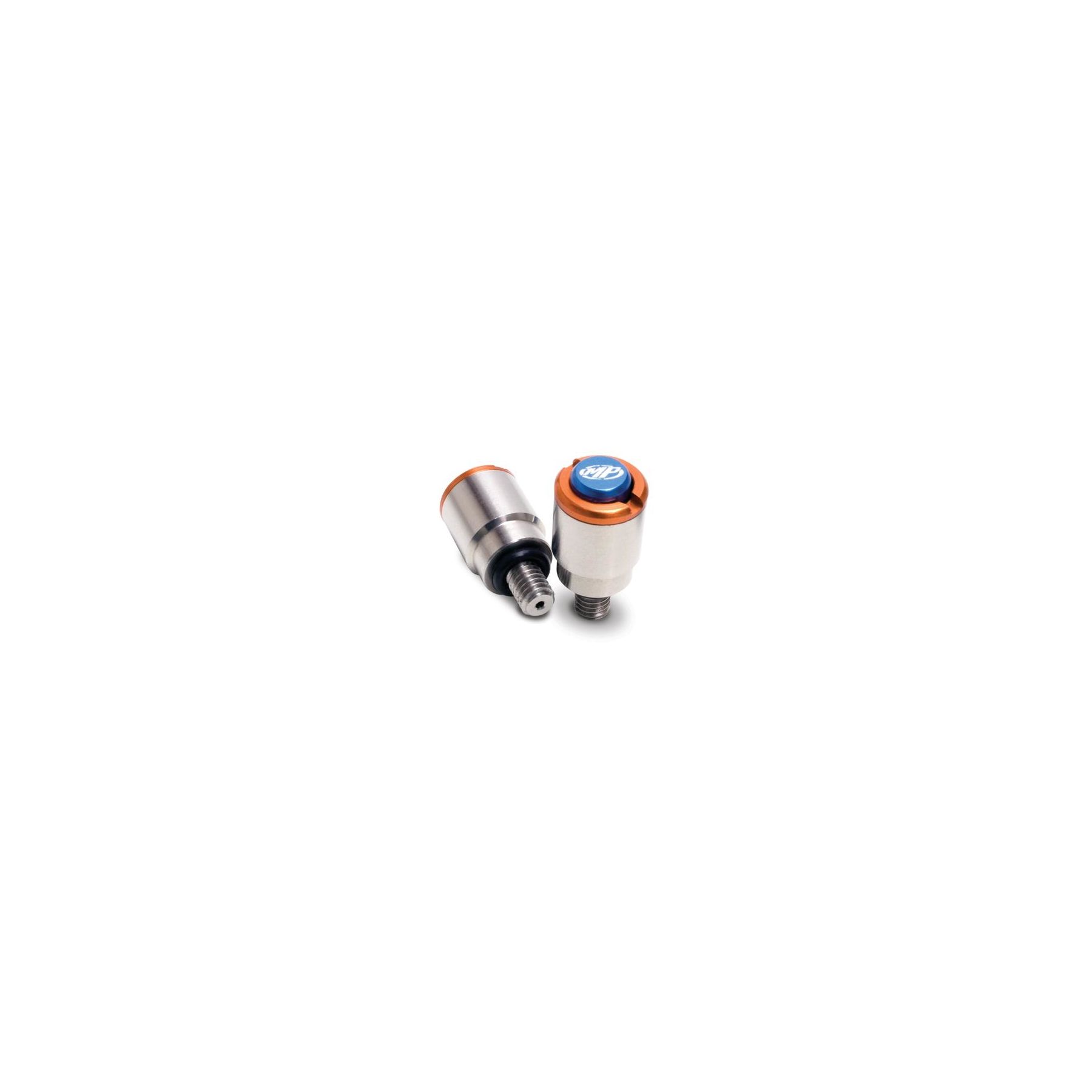 Motion Pro Micro Bleeder For WP 43 / 48 Forks