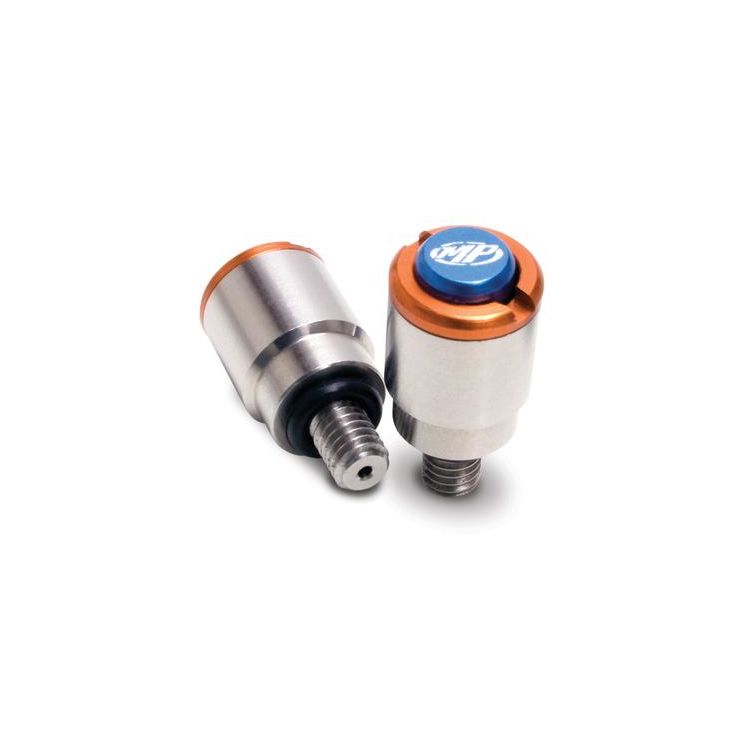 Motion Pro Micro Bleeder For WP 43 / 48 Forks