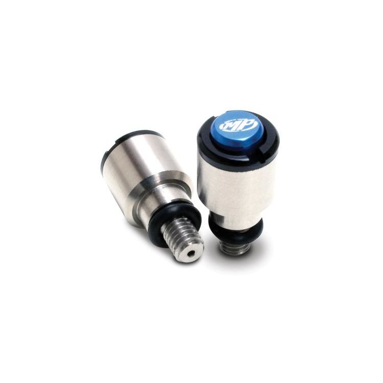 Motion Pro Micro Bleeder For WP 4860 MXMA CC Forks
