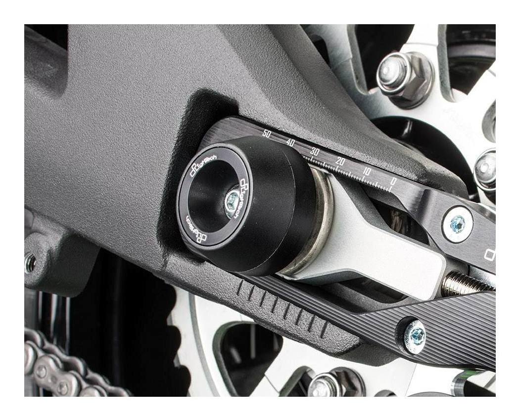Learn more about us 20152017 BMW S1000RR 20172018 S1000R Front Axle