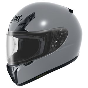 Shoei RF-SR Helmet - Solid
