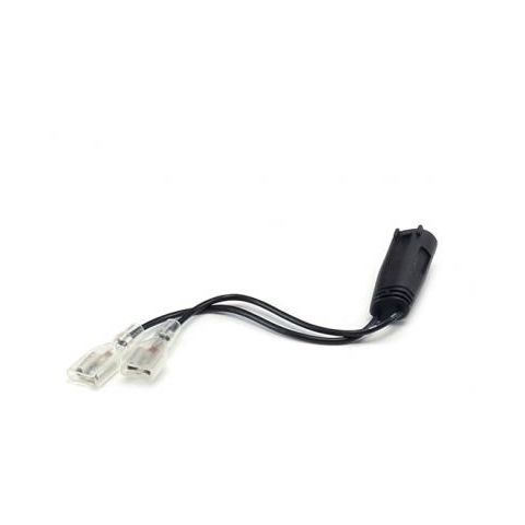 Denali SoundBomb Wiring Adapter BMW 