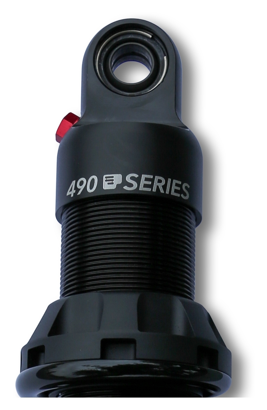 PROGRESSIVE 490シリーズ スポーツスター 490 Sport Series | Progressive Suspension