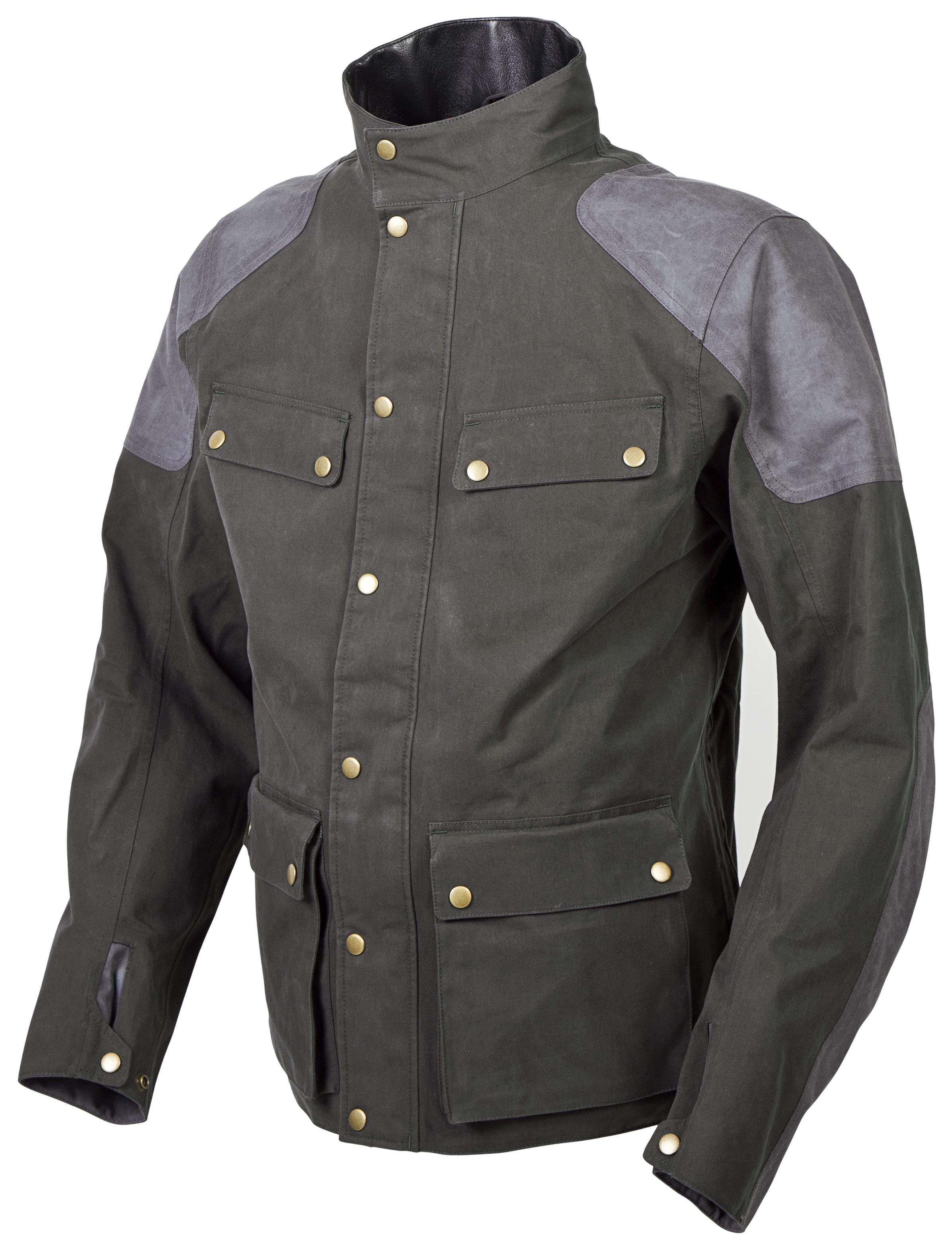 Scorpion EXO Birmingham Jacket (S) | 50 
